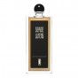 Santal Majuscule | Eau de Parfum Santal Majuscule | Eau de Parfum