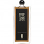 Santal Majuscule | Eau de Parfum Santal Majuscule | Eau de Parfum