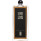 Vaporisateur 100 ml