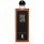 Vaporisateur 50 ml