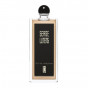 Nuit de Cellophane | Eau de Parfum Nuit de Cellophane | Eau de Parfum