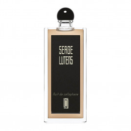 Nuit de Cellophane | Eau de Parfum
