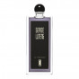 La Religieuse | Eau de Parfum La Religieuse | Eau de Parfum
