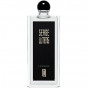 L'Orpheline | Eau de Parfum L'Orpheline | Eau de Parfum