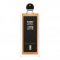 Fleurs d'Oranger | Eau de Parfum Fleurs d'Oranger | Eau de Parfum