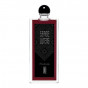 Fils de Joie | Eau de Parfum Fils de Joie | Eau de Parfum