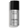 Vaporisateur 100 ml