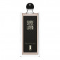 Féminité du Bois | Eau de Parfum Féminité du Bois | Eau de Parfum