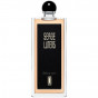 Datura Noir | Eau de Parfum Datura Noir | Eau de Parfum
