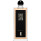 Vaporisateur 50 ml