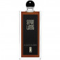 La Couche du Diable | Eau de Parfum La Couche du Diable | Eau de Parfum