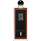 Vaporisateur 100 ml