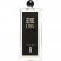 Clair de Musc | Eau de Parfum Clair de Musc | Eau de Parfum