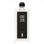 Clair de Musc | Eau de Parfum Clair de Musc | Eau de Parfum
