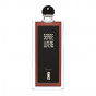 Chergui | Eau de Parfum Chergui | Eau de Parfum