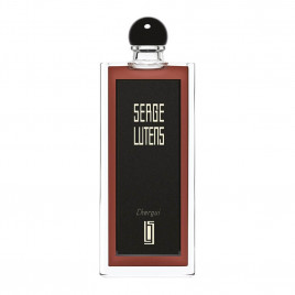 Chergui | Eau de Parfum