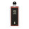 Vaporisateur 50 ml