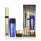 Mascara Sumptuous 8 ml + Gel Crème 5 ml + Démaquillant 30 ml 
