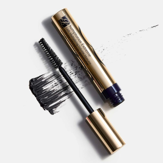 Sumptuous Extrême | Coffret Séduction des Yeux