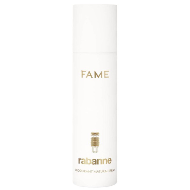 Fame | Déodorant Vaporisateur