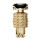 Vaporisateur 50 ml