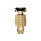 Vaporisateur 30 ml