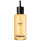 Recharge 200 ml