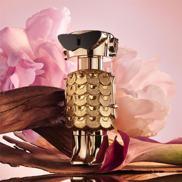 Fame | Eau de Parfum Intense
