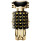 Vaporisateur rechargeable 80 ml