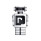 Vaporisateur 50 ml