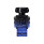 Vaporisateur 50 ml