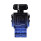 Vaporisateur 100 ml