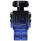 Vaporisateur rechargeable 150 ml