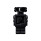 Vaporisateur 50 ml