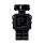 Vaporisateur 100 ml