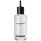 Recharge 200 ml