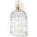 Vaporisateur 100 ml