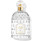 Vaporisateur 100 ml