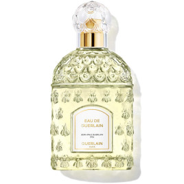 Eau de Guerlain | Eau de Cologne