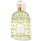 Vaporisateur 100 ml