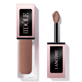 Idôle Tint | Ombre à paupières liquide multi-usage