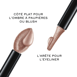 Idôle Tint | Ombre à paupières liquide multi-usage