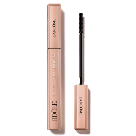 Lash Idôle | Mascara Flutter Extension longueur séparation