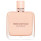 Vaporisateur 80 ml