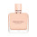 Vaporisateur 50 ml