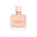 Vaporisateur 35 ml