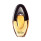 Vaporisateur 50 ml