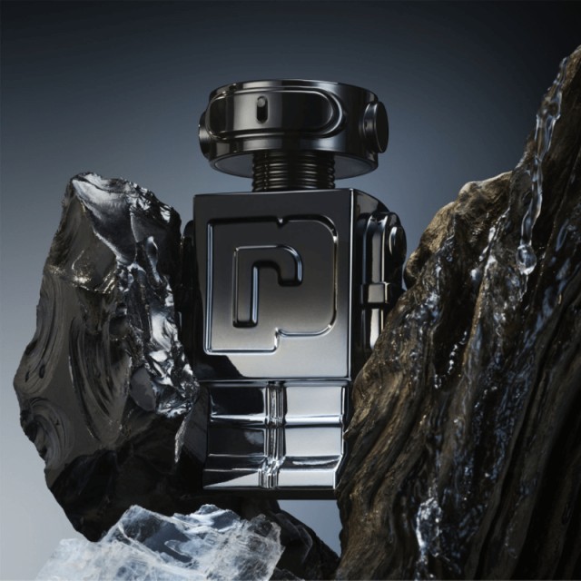 Phantom Elixir | Parfum Intense
