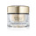 30 ml