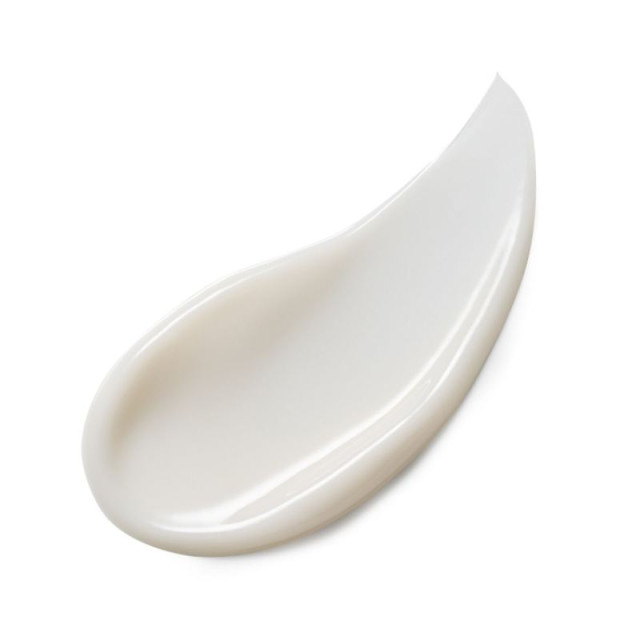 Re-Nutriv Ultimate Diamond | Crème transformation éclat
